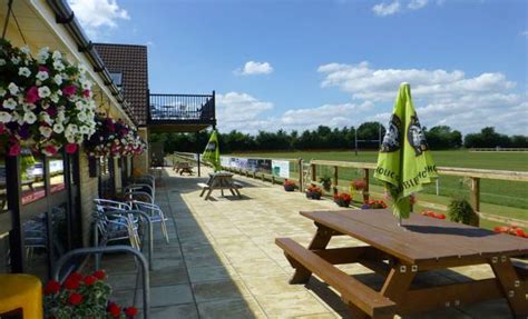 trowBRIDGEclub, Trowbridge, Wiltshire..